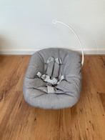 TrippTrapp Newborn Set, Ophalen, Zo goed als nieuw, Overige typen, Gordel(s)