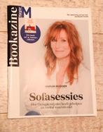 2 X Margriet Bookazine - 2021 - (4), Ophalen of Verzenden, Zo goed als nieuw, Damesbladen