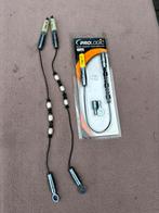 3 x prologic hanger / hangers, Ophalen of Verzenden, Gebruikt, Overige typen