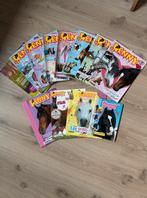 PENNY pakket (13 delig), Ophalen of Verzenden, Zo goed als nieuw