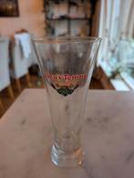 Bierglas Vieux Temps, Verzamelen, Ophalen of Verzenden, Zo goed als nieuw, Glas of Glazen, Overige merken