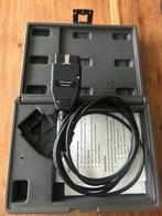 Durametric Porsche Diagnose Tool - Enthusiast Versie, Auto diversen, Ophalen, Gebruikt