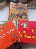 Flipje van de Betuwe - nostalgie ten top!!!, Verzamelen, Ophalen of Verzenden, Gebruikt, Overige typen