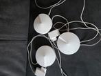 tp-link type Deco m5, Telecommunicatie, Mobiele telefoons | Telefoon-opladers, Ophalen of Verzenden, Zo goed als nieuw, Overige merken