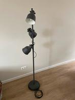 IKEA Lamp - Stijlvol en Functioneel!, Huis en Inrichting, Ophalen, Zo goed als nieuw, Metaal, 150 tot 200 cm