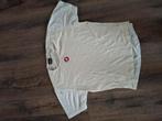 Castelli fiets onder shirt maat L., Castelli, Heren, Zo goed als nieuw, L