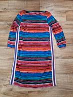 Studio anneloes travel jurk s, Ophalen of Verzenden, Zo goed als nieuw