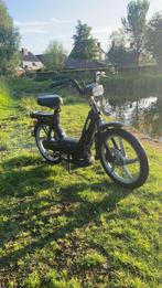 Vespa ciao, Fietsen en Brommers, Brommers | Vespa, Ophalen, Gebruikt
