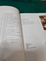 kookboek vlees grillen braden sudderen, Ophalen of Verzenden