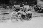 Rover 500cc factory racer Barthelemy 1919 foto, Verzenden, 1980 tot heden, Foto, Nieuw