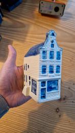 KLM huisje?, Ophalen of Verzenden