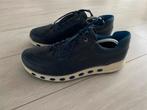 ECCO 45, Kleding | Heren, Schoenen, Ecco, Blauw, Ophalen of Verzenden, Sneakers of Gympen