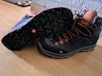 Waterdichte lederen wandelschoenen heren, zo goed als nieuw, Ophalen of Verzenden, Zo goed als nieuw, Schoenen