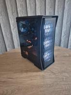 Game pc, Computers en Software, 32 GB, Intel Core i9, Virtual Reality, Ophalen of Verzenden