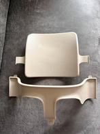 Stokke Tripp Trapp stoelverkleiner V2, Kinderen en Baby's, Kinderstoelen, Ophalen of Verzenden, Meegroeistoel, Stoelverkleiner