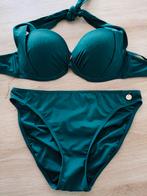 Mooie Bikini maat 38c.   Z.g.a.n., Ophalen of Verzenden, Zo goed als nieuw, Bikini