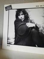 WON TON TON  -  HOME.., Ophalen of Verzenden, Zo goed als nieuw, Overige formaten, Poprock