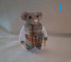 Muizen, Ophalen of Verzenden