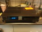 hele nette Grundig Video 2000 speler 2x8 nummer 2280a, Video 2000-speler of -recorder, Ophalen of Verzenden, Zo goed als nieuw