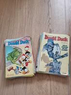 Donald Duck Jaargang 2009 - Complete Collectie?, Ophalen of Verzenden