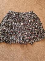 Fabienne Chapot rokje 40, Kleding | Dames, Verzenden, Zo goed als nieuw, Maat 38/40 (M), Boven de knie