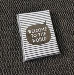 Nieuwe mijlpaalkaarten 32 stuks, Kinderen en Baby's, Kraamcadeaus en Geboorteborden, Ophalen of Verzenden, Nieuw