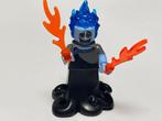 Lego Serie Disney Minifiguur coldis2-13 Hades, Kinderen en Baby's, Speelgoed | Duplo en Lego, Nieuw, Complete set, Ophalen of Verzenden