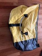 BOB Bagagezak voor Bagagewagen, Gebruikt, Minder dan 20 kg, Opvouwbaar, Overige typen