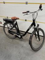 Union electrische fiets, Fietsen en Brommers, Ophalen, Gebruikt, Overige merken