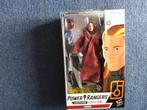 Power Rangers Lightning collection figuur ( Nieuw ), Verzenden, Nieuw