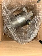 Piaggio Beverly 350 2017 startmotor, Ophalen, Gebruikt, Overige typen, Piaggo