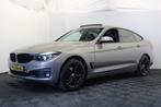 BMW 3-serie Gran Turismo 320i Centennial High Executive |Pan, Automaat, 1998 cc, Achterwielaandrijving, Gebruikt
