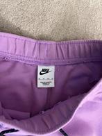 Nike Tech Fleece XS Paars, Paars, Overige typen, Ophalen of Verzenden, Maat 34 (XS) of kleiner