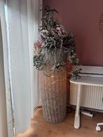 Gave Vloerlamp, Huis en Inrichting, Ophalen, Zo goed als nieuw