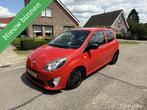 Te Koop Renault Twingo 1.2 16V Dynamique - Lage km - Nw apk, Euro 5, Twingo, 4 cilinders, Bluetooth