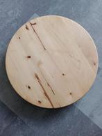 Draaiplateau, Ophalen of Verzenden, Gebruikt