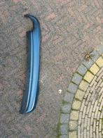 Diffuser BMW 320i E90, Auto-onderdelen, Carrosserie en Plaatwerk, Ophalen, Gebruikt, Voor, Bumper