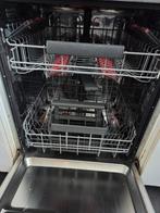 Vaatwasser AEG favorite Gratis afhalen, Witgoed en Apparatuur, Vaatwasmachines, Ophalen, Niet werkend, Inbouw, Minder dan 85 cm