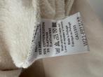Penn & Ink trui M, Maat 38/40 (M), Penn & Ink, Beige, Ophalen of Verzenden