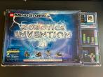 Lege lego mindstorm doos set 3804, Lego, Lego, Lego, Ophalen of Verzenden