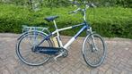 Electrische fiets Puch boost plus, Ophalen, Gebruikt, Overige merken