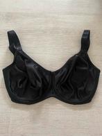 Dacapo bh maat 70 F, Ophalen of Verzenden, Zwart, BH