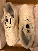 Dames nike schoenen, Ophalen of Verzenden, Nieuw, Sneakers of Gympen
