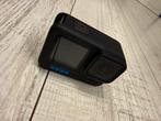 Gopro hero 10, Verzenden, Zo goed als nieuw, GoPro