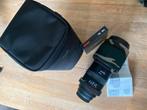 Sigma Lens 150x500, Ophalen, Gebruikt, Overige typen, Overige merken