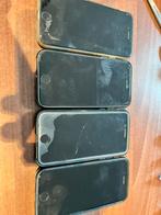 Iphone 7/8   2 x defect 2x werkend, Telecommunicatie, Mobiele telefoons | Hoesjes en Frontjes | Apple iPhone, IPhone 7, Ophalen of Verzenden