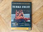 Turks Fruit (1973) op DVD (krasvrij, met NL), Cd's en Dvd's, Vanaf 16 jaar, Drama, Ophalen of Verzenden, Zo goed als nieuw