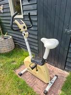 Kettler Hometrainer, Sport en Fitness, Ophalen, Gebruikt, Overige typen