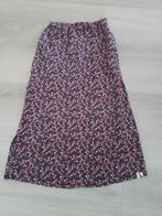 Lange rok Looxs mt 134-140, Meisje, Ophalen of Verzenden, Zo goed als nieuw, Jurk of Rok