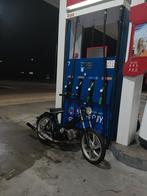 TOMOS, Ophalen of Verzenden